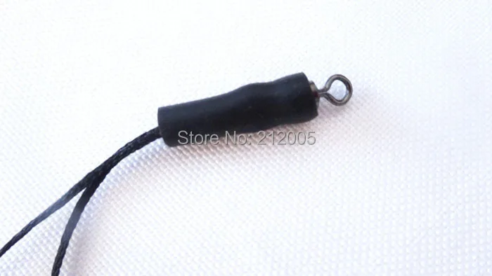 2 шт. фидеры для ловли карпа | Спорт и развлечения