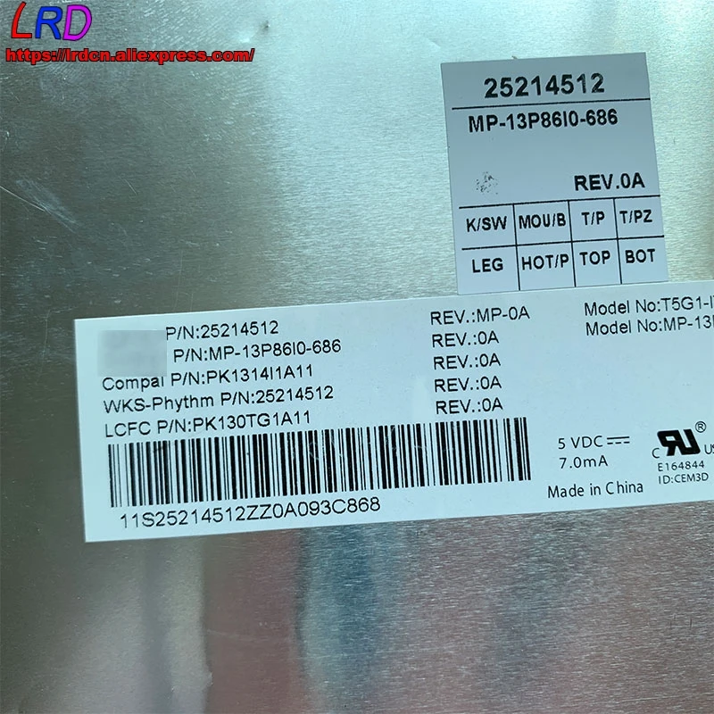 Это Итальянский клавиатура для ноутбука Lenovo 300 14 500 ACZ иск B40 B41 Z41 Z40 G40 70 75 45 80 30 Felx2