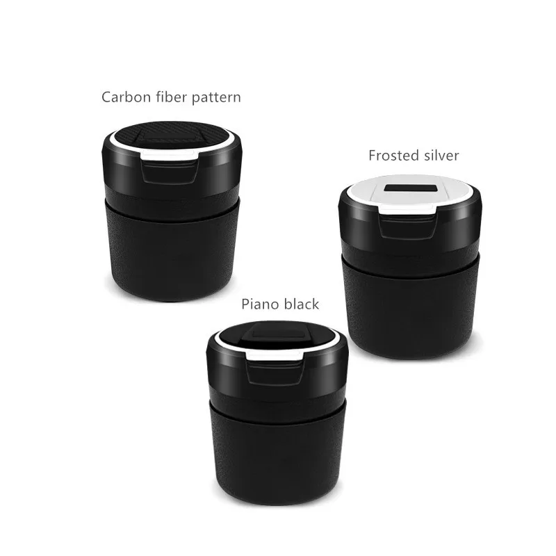 

for Porsche car ashtray for new Cayenne car ashtray for Macan car ashtray for 718 911GT car ashtray for panameran car ashtray