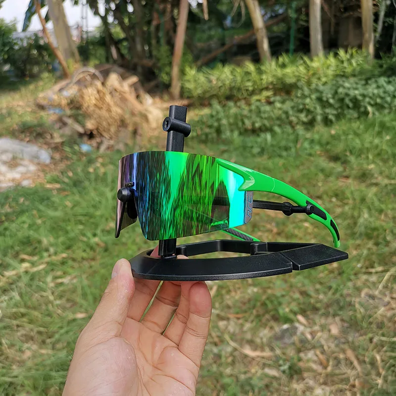 NRPR-09 NRC x2 Zoncolan спортивные очки, велосипедные очки, обесцвечивающиеся очки для верховой езды, рыбалки, велосипедные солнцезащитные очки, велосипедные очки - Цвет: NRPR-09