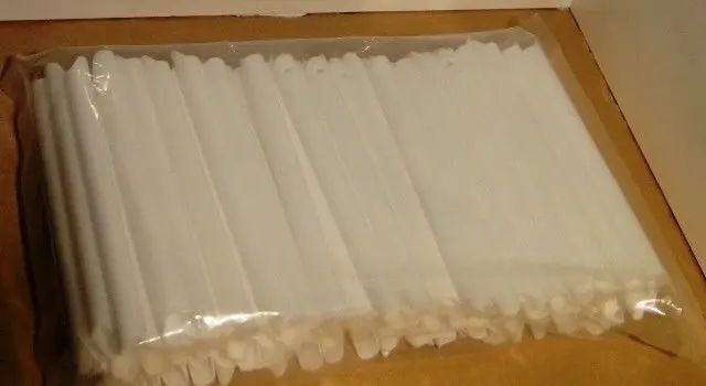 Стоматологические Одноразовые комбо HVE вентилируемые Отсасывающие советы новый