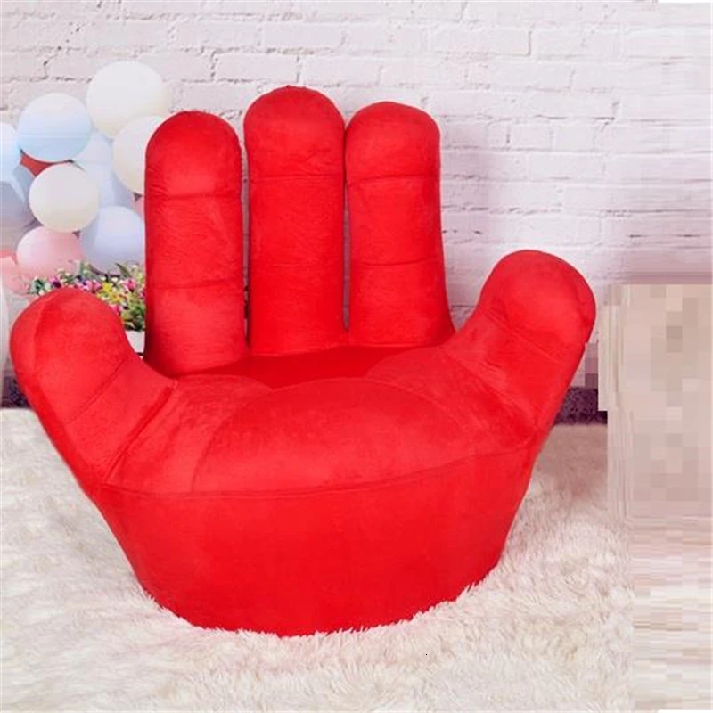 Гостиная Sgabelli табурет пуф винтажный De Rangement Krukje Escalera Plegable tabrete Poef Pouf детская мебель стул