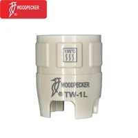 woodpecker dental ultrasonic scaler tips torque wrench tw 1l dte ems satelec