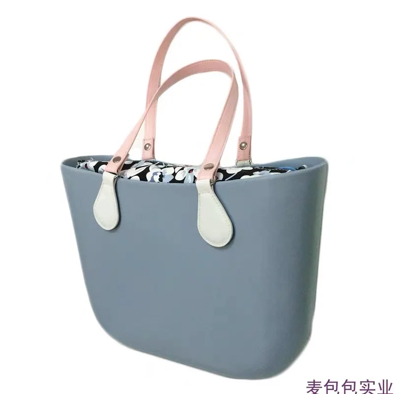 Женская сумка 2019 Новая модная повседневная мессенджер через плечо|Сумки с