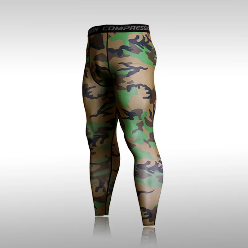 

Брюки мужские быстросохнущие, комплексные тренировочные штаны для фитнеса, бега, тренировок