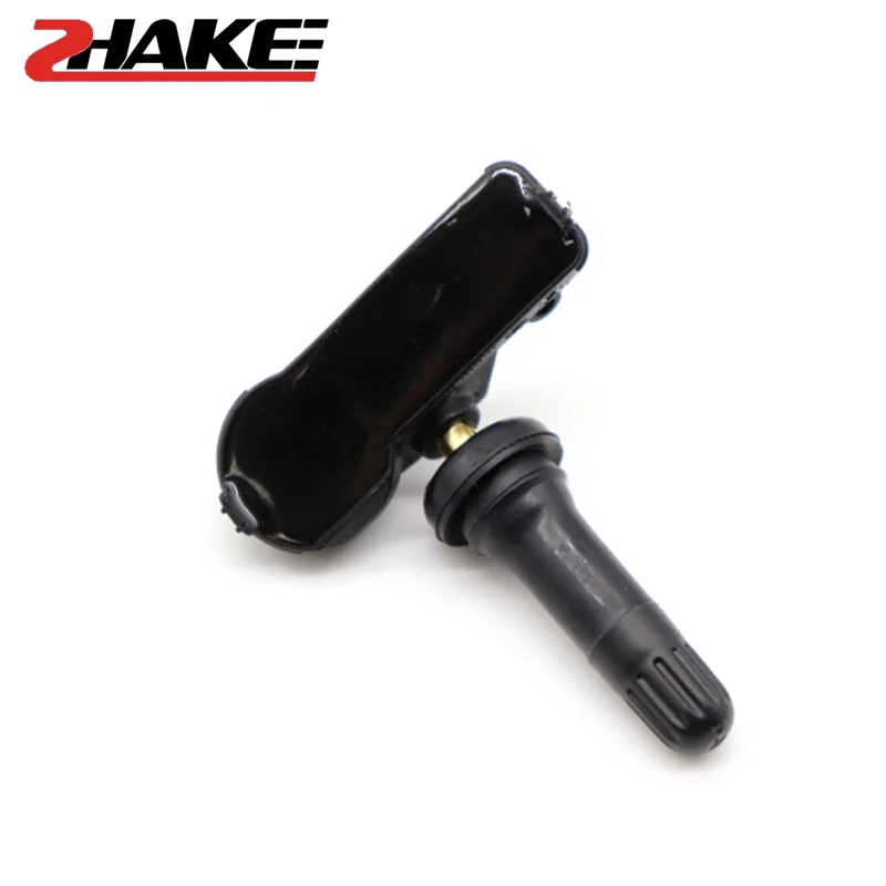 Комплект одежды из 4 предметов Новая шина Давление мониторинга Сенсор давления