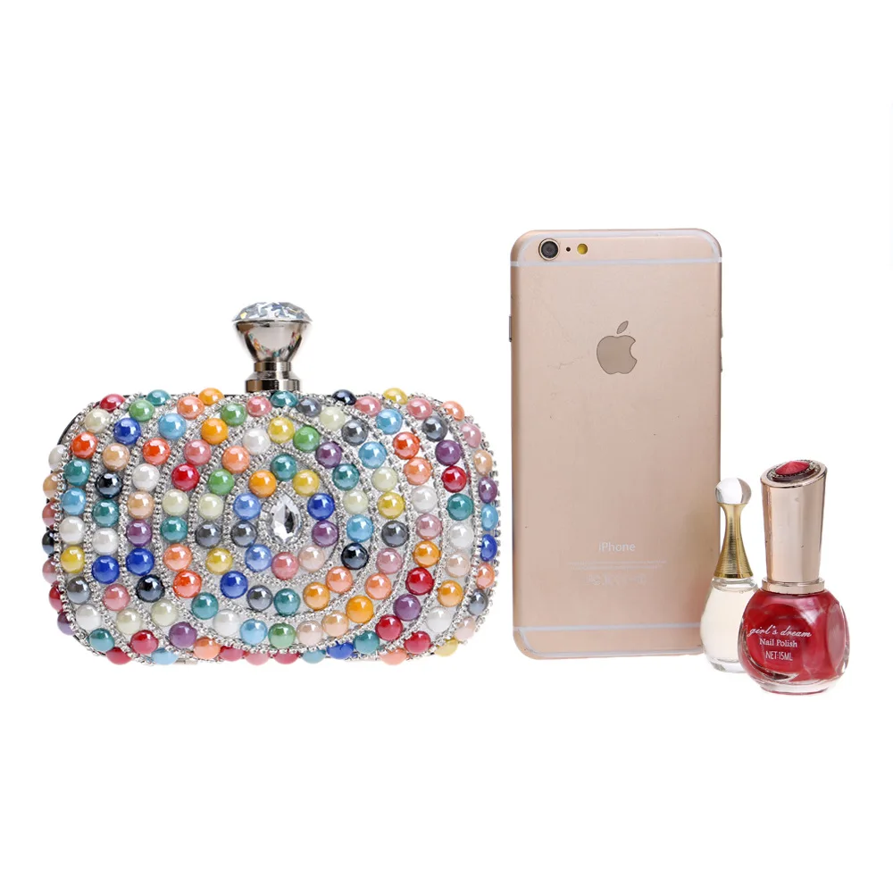 

Ladies Clutch Bag Women Evening Party Gold Women Fashion Evening Bags Fashion Chain Shoulder Bags Party Clutch Bag DF50CB