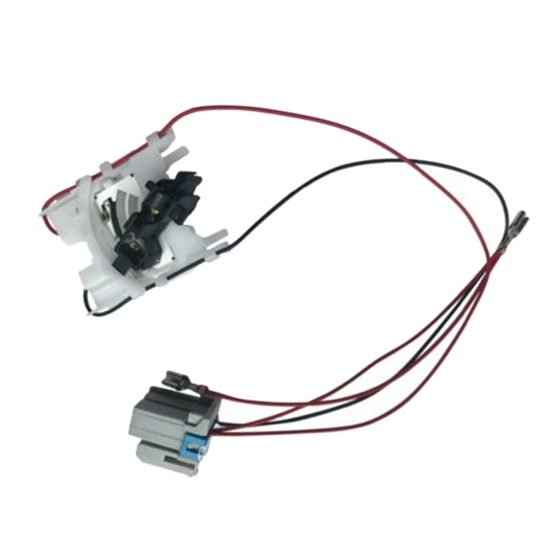 Автозапчасти датчик уровня топлива для Chevrolet Cruze Malibu Opel Astra Insignia Buick Regal EXCELLE GT XT 09-16