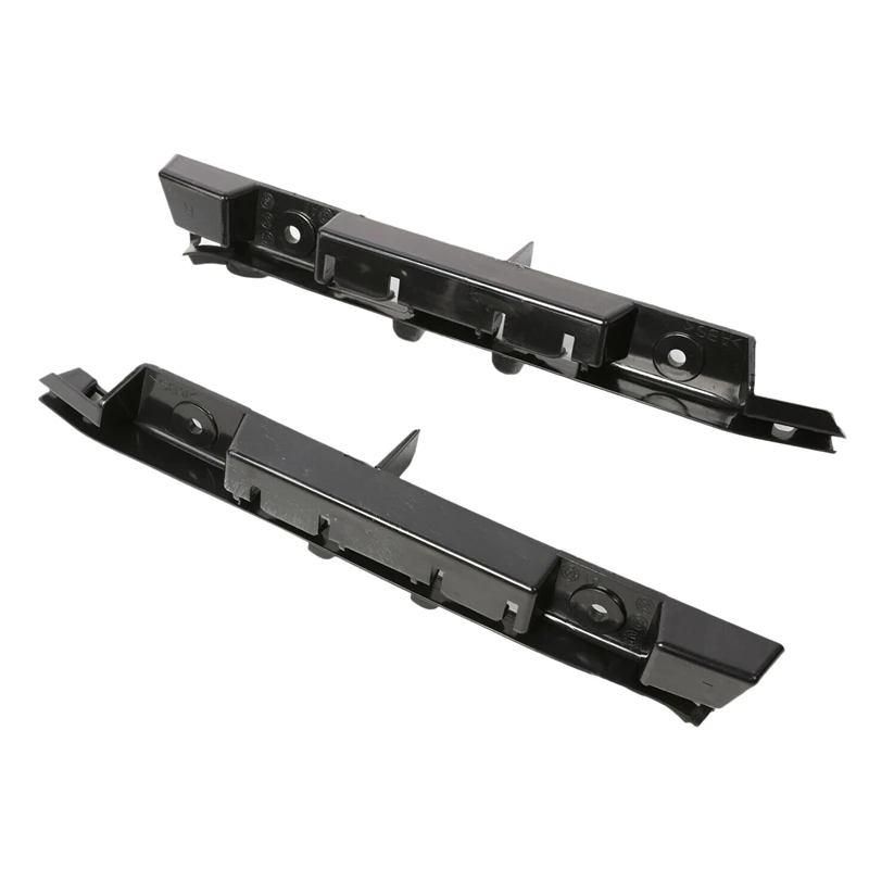 

Крышка переднего бампера поддержка 51117135575 51117135576 для-BMW E65 E66 730I 740I 740Li 760Li