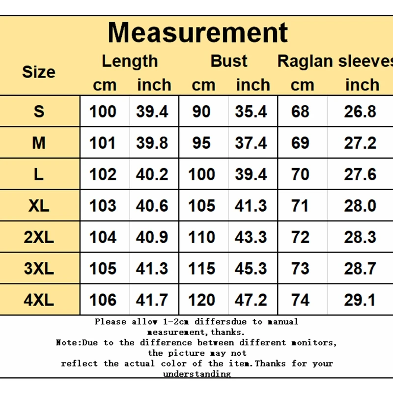 

Plus Size Lolita Dress Women Spring Fashion Bow Puff Sleeve A-Line Big Swing Solid Womens Midi Dresses Lugentolo