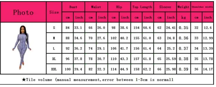 Синий с высоким воротом Длинный рукав обтягивающие в полоску принтом виде букв