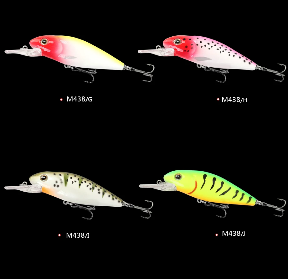 1 piezas приманка воблер pesca 11,5g 10 см manivela cebo de pesca señuelo щуки pesca de la карпа высаживаться