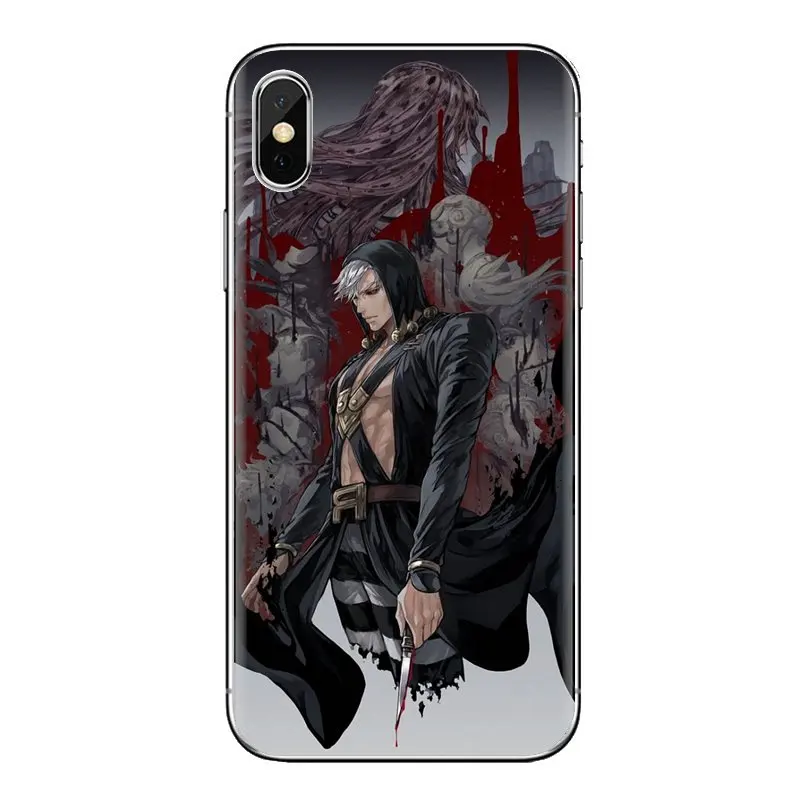 Прозрачный чехол из термополиуретана с Чехлы для спортивной камеры Xiao mi 6 A1 Max x 2 5X