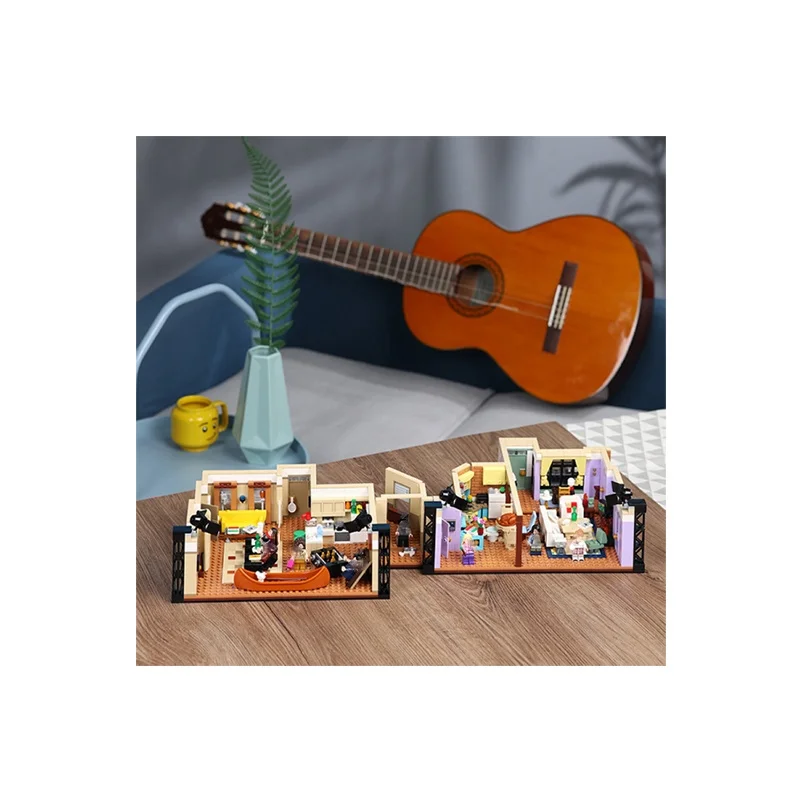 

Фотообои для друзей, квартиры для друзей 10292, детали для квартир, серия, здание в центре, вечеринка 21319, кофейня, детали, игрушка в подарок