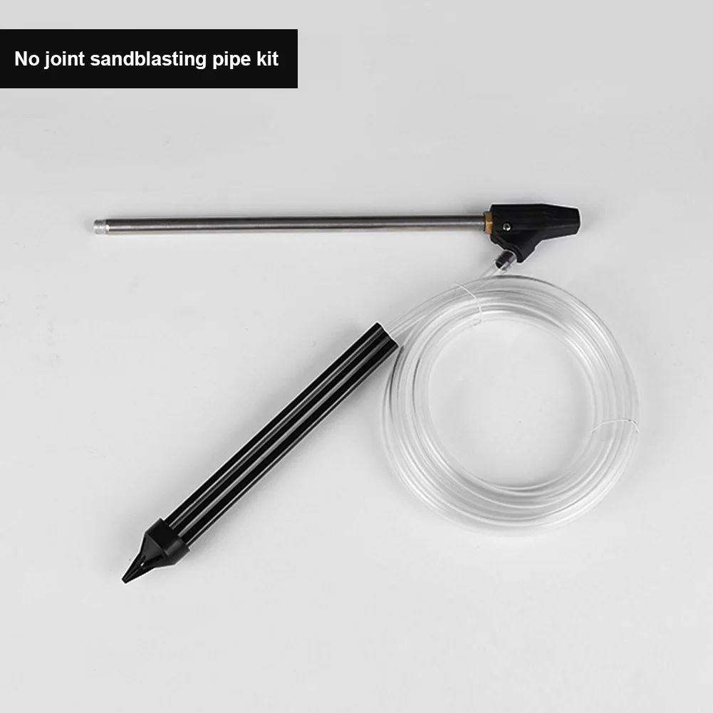 Насадка для мойки автомобилей Мойка под давлением Karcher K2 K3 K4 K5 K6 K7 | Автомобили и