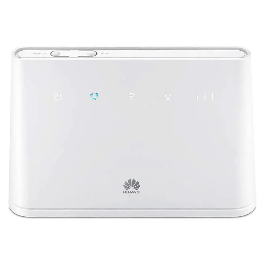 Huawei B311 ,  150 /, 4G LTE CEP WiFi  , 4G Band 2/4/5/7/28/66 ( + 2 . 4G ),