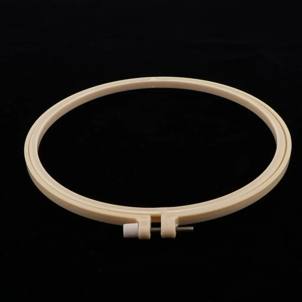 

Набор для вышивки крестиком «цветок дома» входит в комплект: рисунок на холсте,