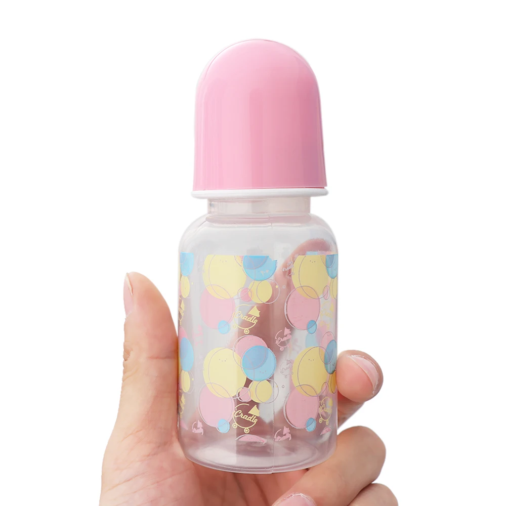 1 шт. имитация куклы магнитная соска милые аксессуары для кукол соски-пустышки