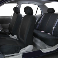 fabric car seat covers%c2%a0for jeep wrangler sahara commander cherokee compass renegade grand cherokee wk car seat cushion pad