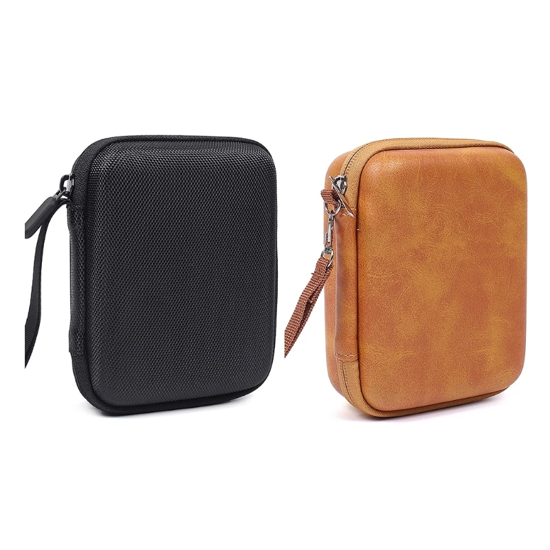 

Держатель для гитары 448D, чехол для гитары, Чехол для гитары, органайзер для гитары, чехол для гитары любого размера