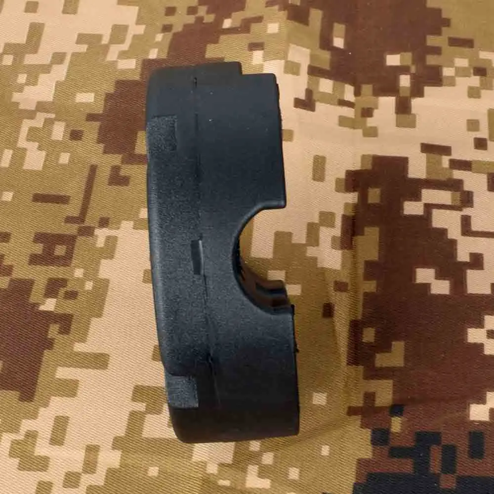 Изысканный Универсальный оружейной блок верстака пистолет M1911 Ruger 10/22s Стиль