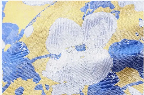 Женское жаккардовое платье винтажное длинное облегающее Платье макси с длинным