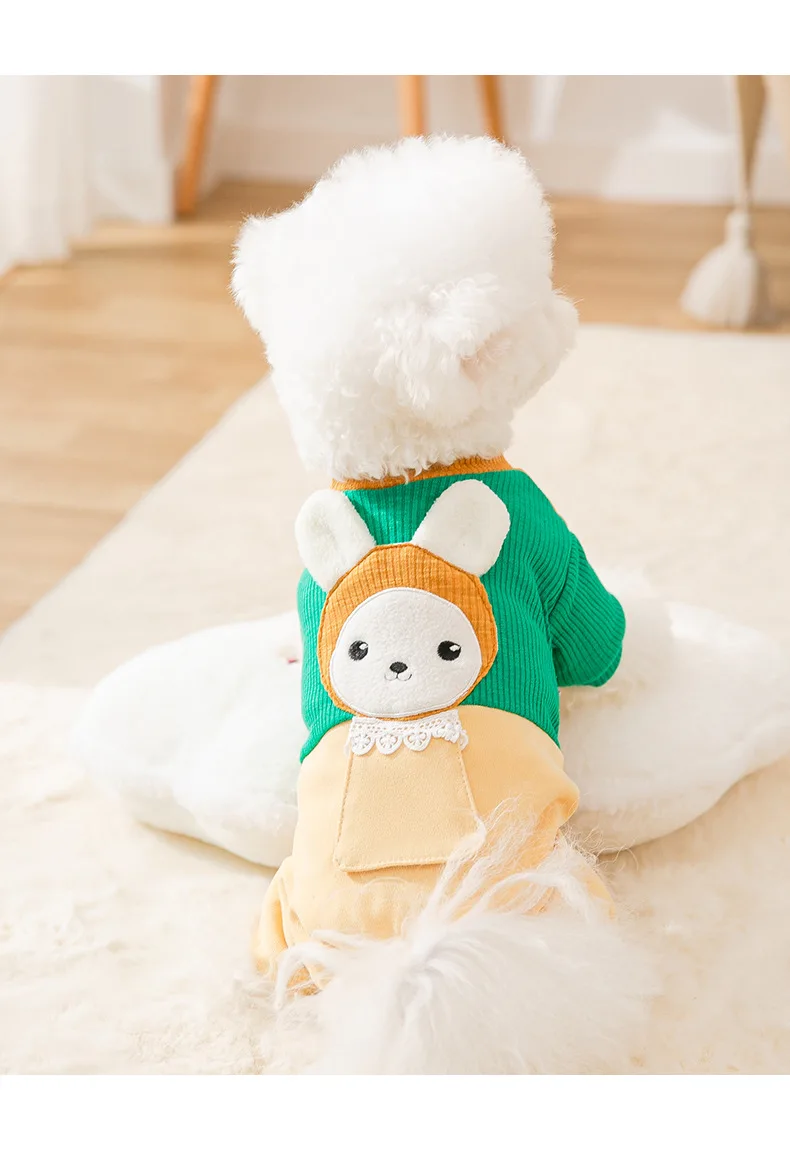 

Cat Clothes Pet Cat Coats Jacket Hoodies For Cats Outfit