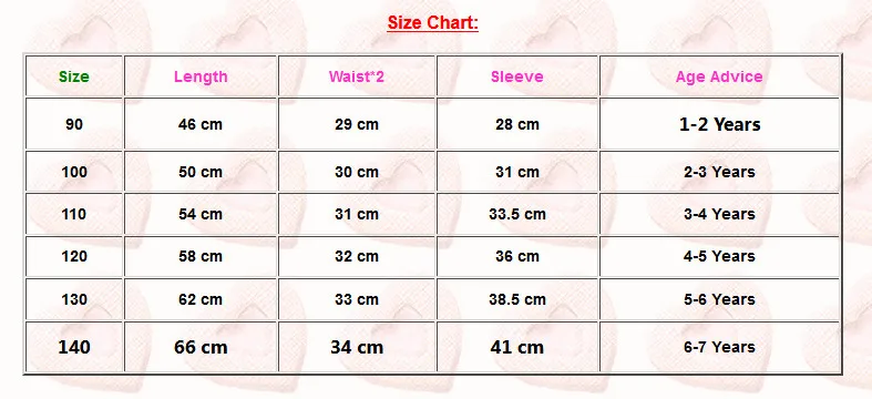 

Toddler Kid Girls Dress Rainbow Colorful Long Sleeve Dress Girls Casual Cotton Dress Baby Girl Clothes 1-7Y