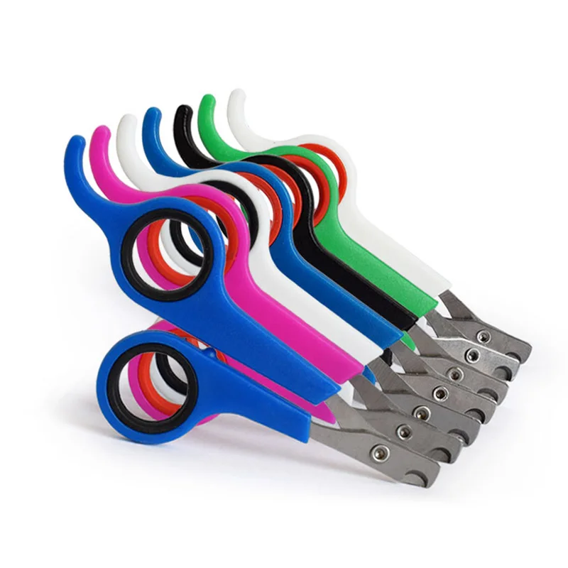 Лидер продаж! популярной ПЭТ Уход за лошадьми машинки для стрижки ногтей коготь