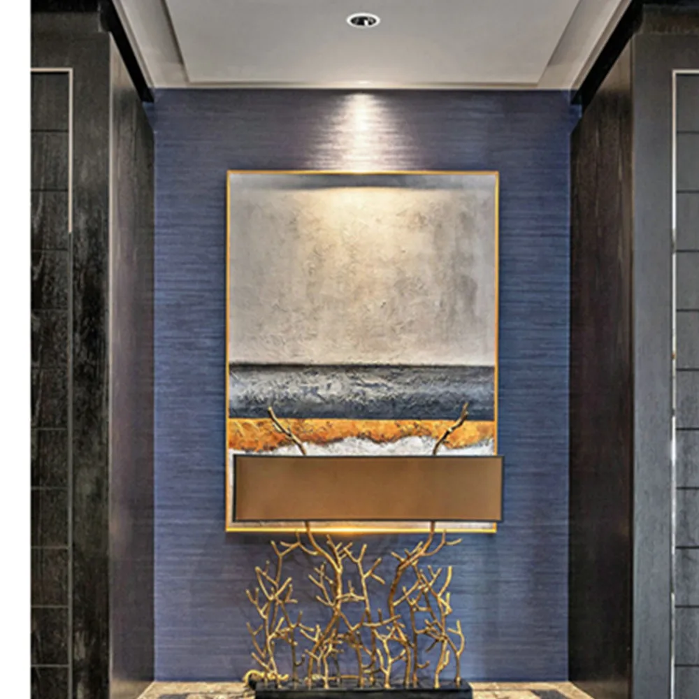 Foco Led empotrable regulable, lámpara de techo antideslumbrante, 7W, 10W, 12W, para sala de estar, dormitorio, arandela de pared del pasillo, novedad