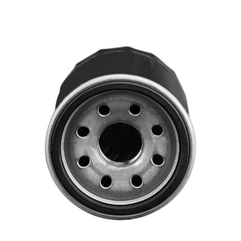 Масляный фильтр двигателя для ISUZU D-max 2015 OEM 8-98165071-0 8981650710 | Автомобили и мотоциклы