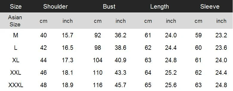 Casual Chaqueta De Cuero Moto Leather Jackets Mens Bomber Jackets PU Man Korea Fashion Slim Fit Single Breasted Leather Jackets