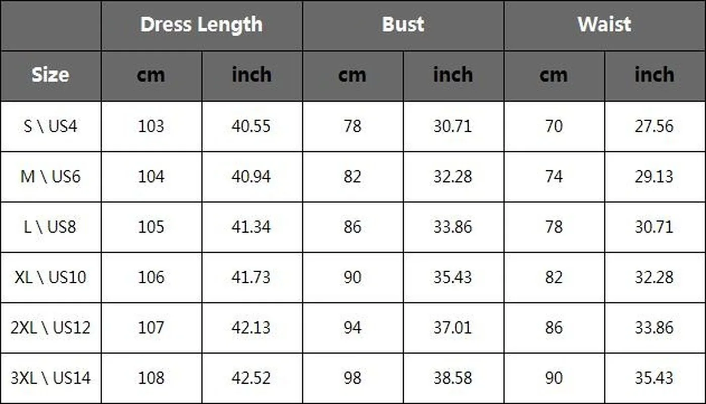 Платье женское асимметричное с разрезом пикантное платье в африканском стиле