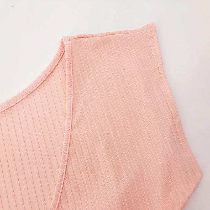 

2020 Summer Sexy Slim Dress Women Solid Color Off Shoulder Short Sleeve Sexy V Neck Bodycon Dresses Mini Party Dress Vestidos