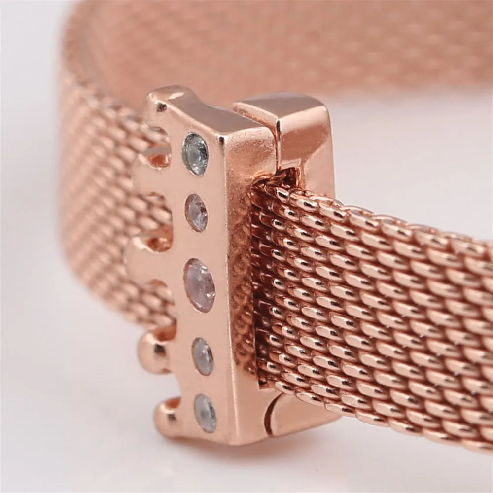 Бусины-шармы из серебра 925 пробы для браслета Pandora | Украшения и аксессуары