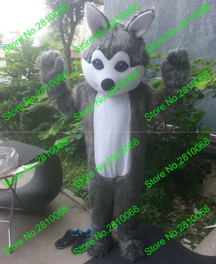 Материал EVA шлем роскошный плюшевый искусственный мех хомяк талисман костюмы