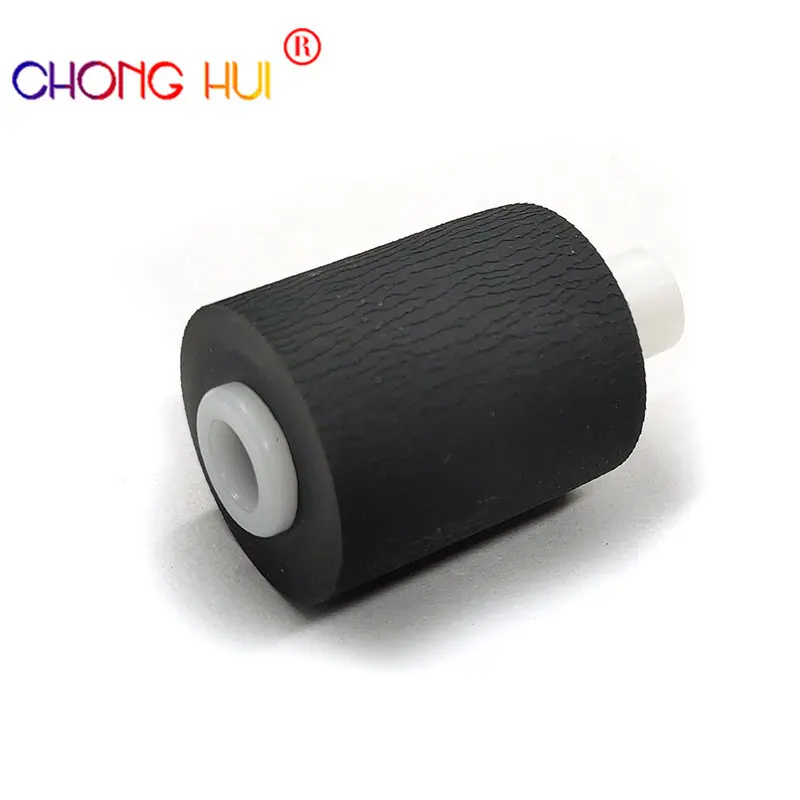 Chonghui 10 шт. для Kyocera 1110 1100 1300D 1030MFP 1130MFP картонный ролик 302F906240 | Компьютеры и офис