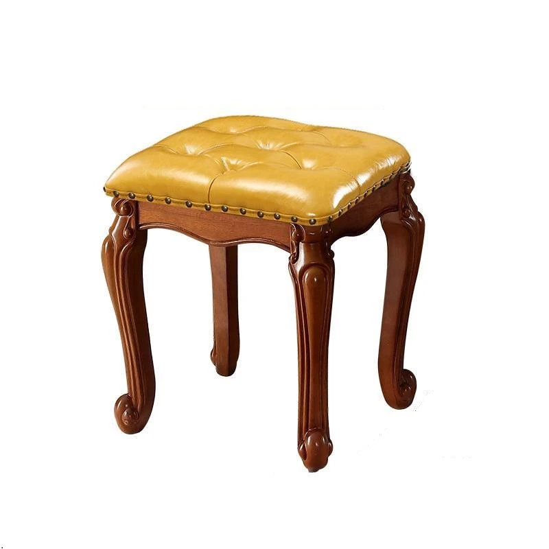Banc De Rangement Pufa Do Siedzenia Madera сменный табурет для хранения мебель скандинавских стран