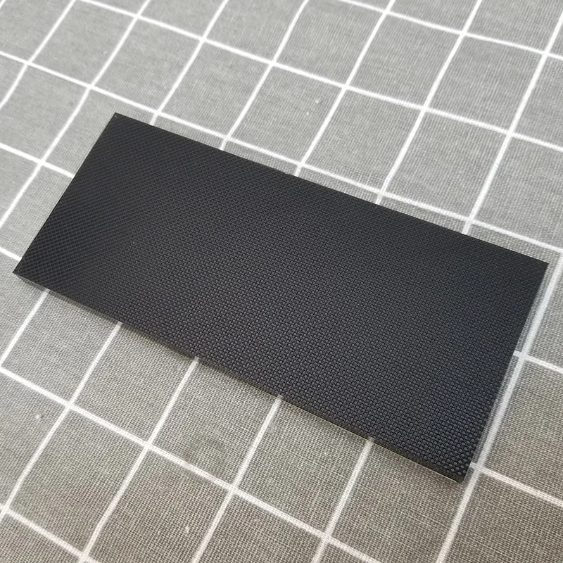 170MM big size diamond sharpening stone professional knife sharpener 80-3000# | Дом и сад