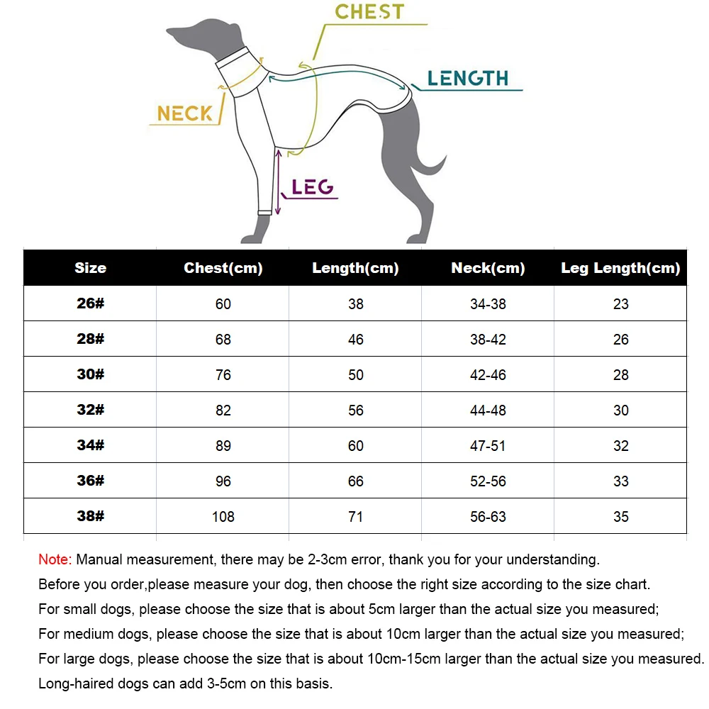 Хлопковая пижама с мультяшным животным принтом для собак милый трикотаж мужская