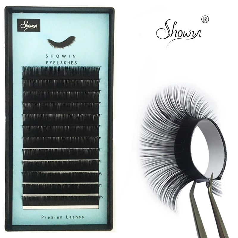 

Ресницы 3D норковые ресницы премиум натуральные накладные ресницы Индивидуальные ресницы для наращивания макияж реснички профессиональны...