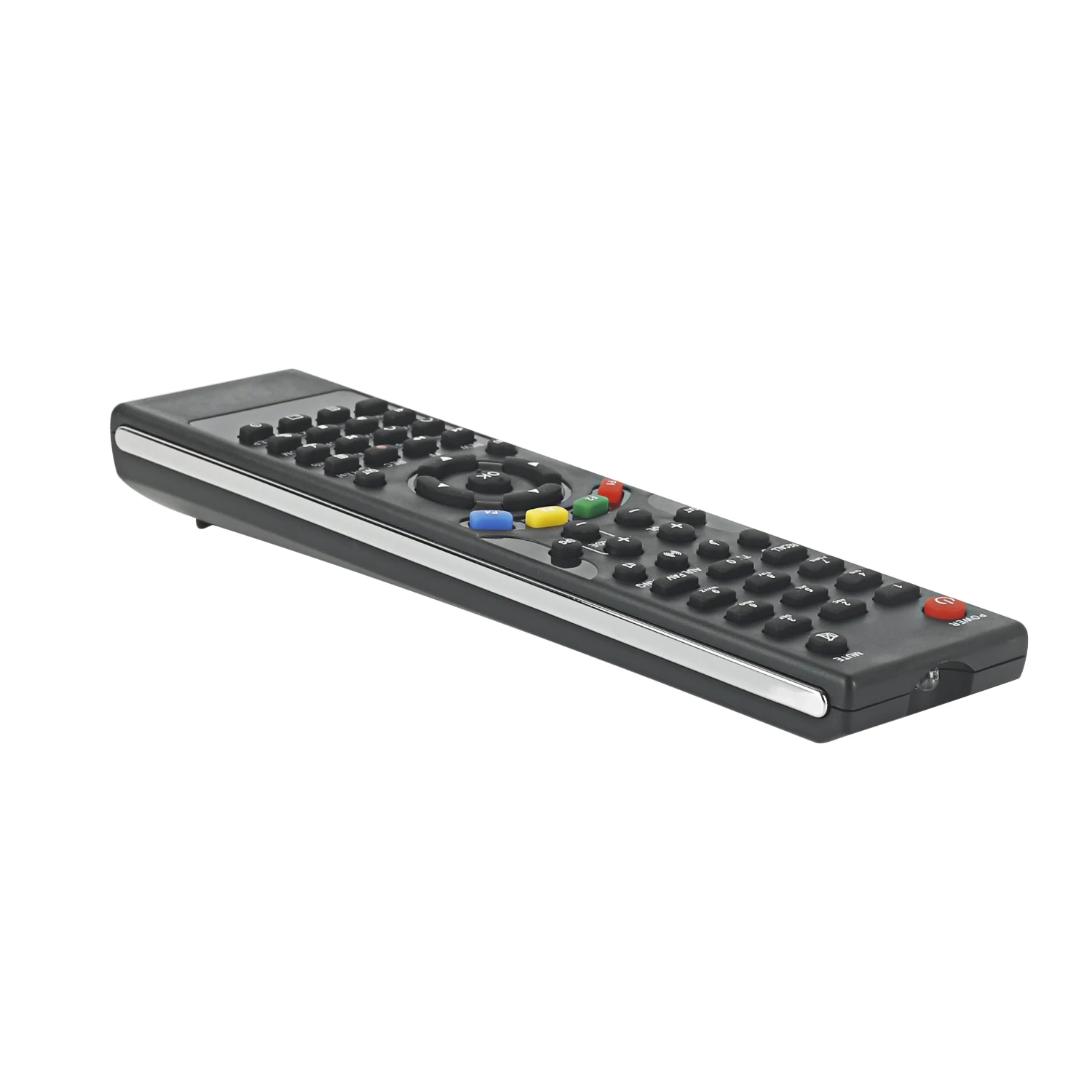 Новый пульт дистанционного управления подходит для спутникового приемника AZPLUS