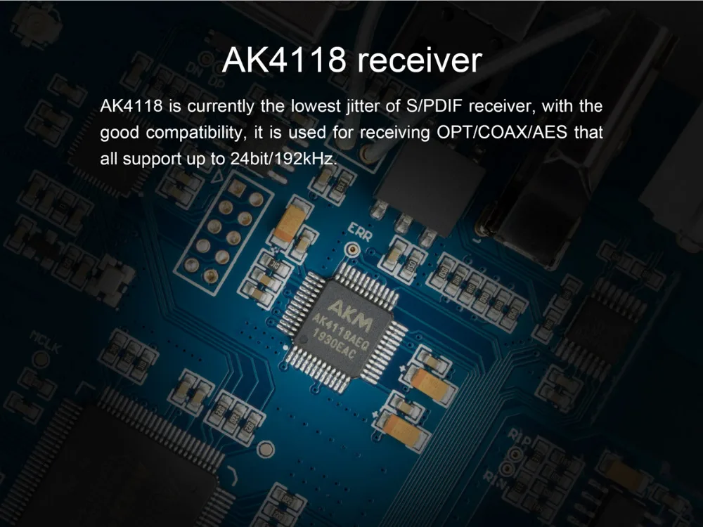 Топ D90 HIFI XMOS XU208 USB DAC AK4499 CAR8675 Bluetooth 5,0 LDAC DSD512 Hi-Res аудио декодер