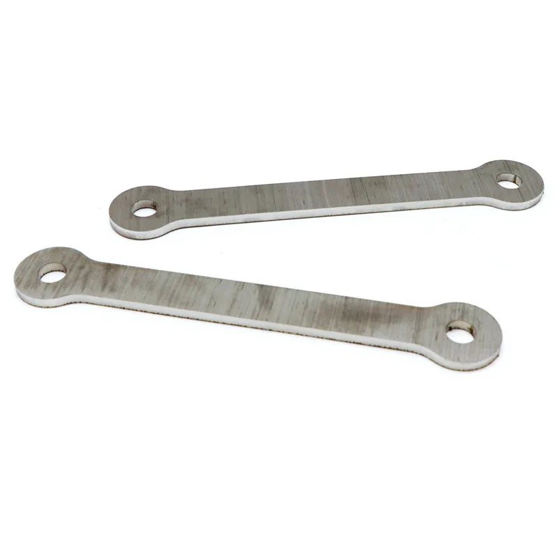 Регулируемая Подвеска для мотоцикла комплект Yamaha YZF R6 2017 2018 | Автомобили и