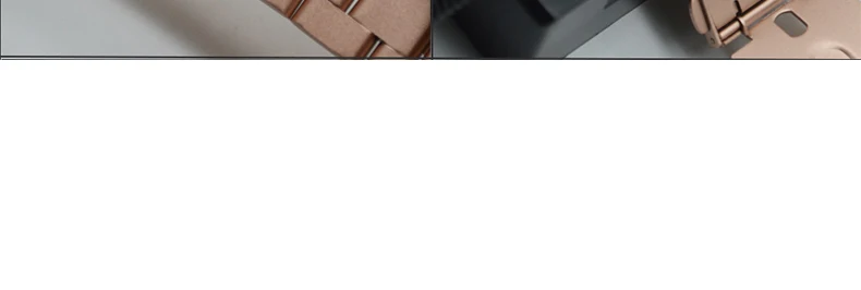 Для mi band 3 металлический ремешок для Xiao mi Ремешок Браслет без винтов для Xiao mi Band 3 браслет Correa для Xiao mi Band 3 браслет на запястье