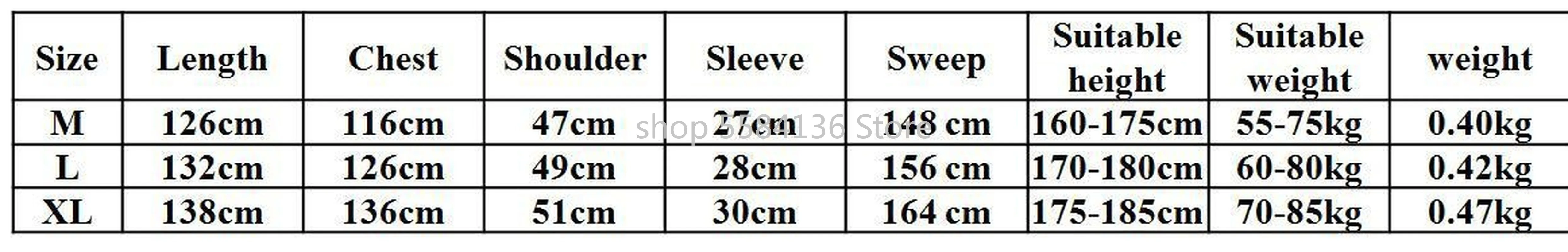 Men Muslim Jubba Thobe Kaftan Dishdasha Thawb Arab Jabbah Men Short Sleeve Robe Summer Casual Loose Islamic Clothes Ramadan New