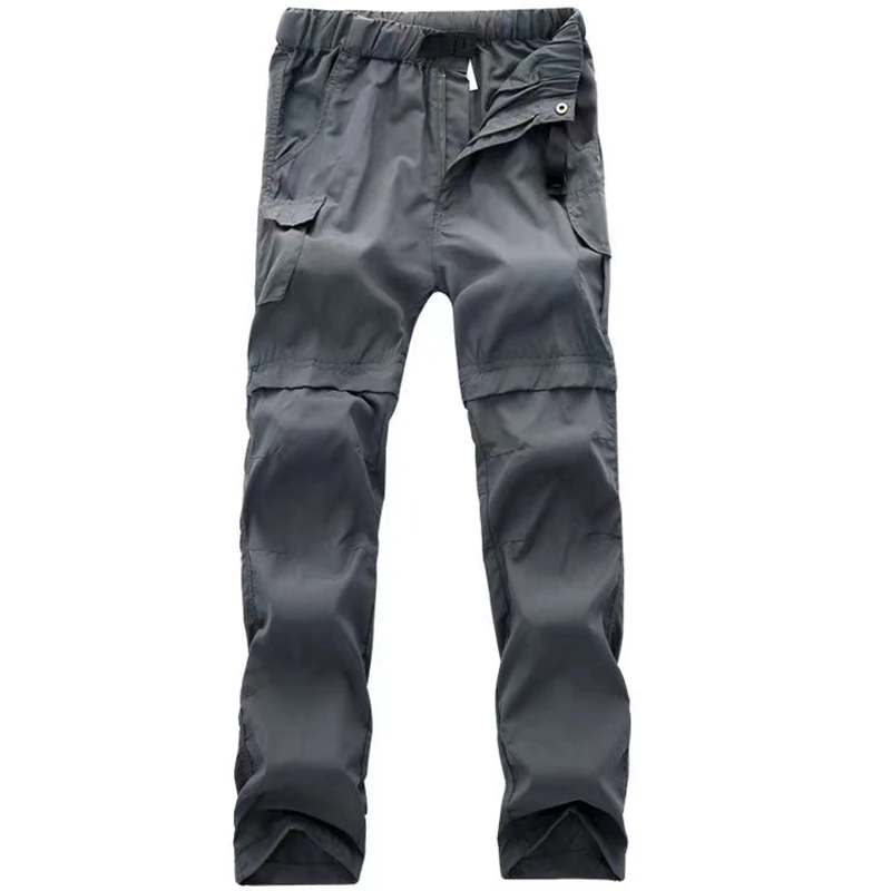 Военная форма Камуфляжный Тактический Костюм высококачественный армейский