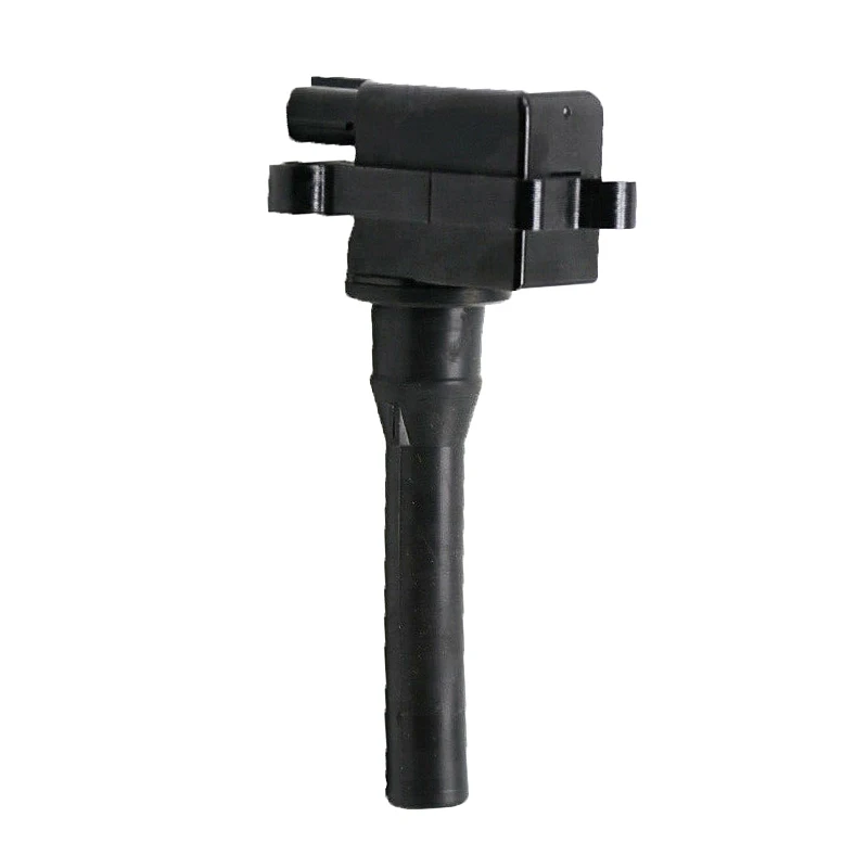 МД 346383 Высококачественная катушка зажигания для MITSUBISHI Minica 0 7 л MINICAB Bravo Toppo BJ Otti EK
