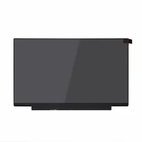 17 3 inch for asus strix g17 g713 g713qr lcd screen glossy ips 300hz fhd 19201080 gaming laptop display panel