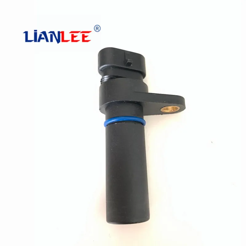 Бесплатная доставка 2 года гарантии новый высококачественный - Цена: 964.6